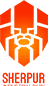 Sherpur Industrial park logo